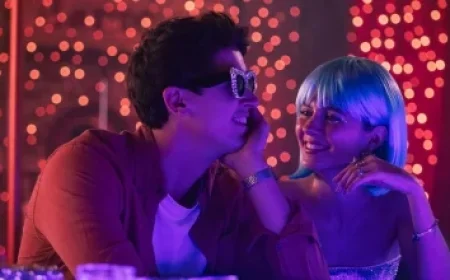 XRP (Ripple) Price Forecast: Projected Value in 5 Years