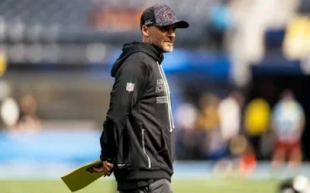 Mike Tomlin’s Tenure in Question, Brian Flores Eyed as Steelers’ Next Coach
