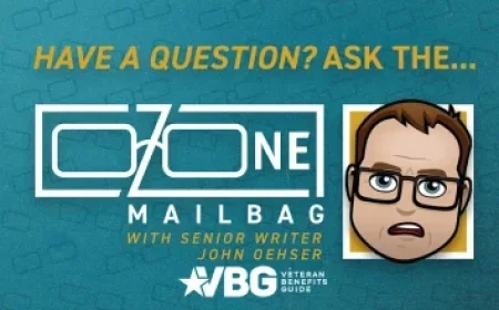 GM Fitzgerald Criticizes Devils’ Underwhelming Performance