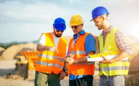 BHP Shares Near 52-Week High: Is a Breakout Imminent?