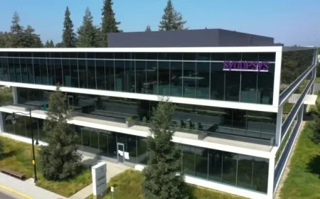 Synopsys Finalizes Sale of Processor IP Solutions to GlobalFoundries
