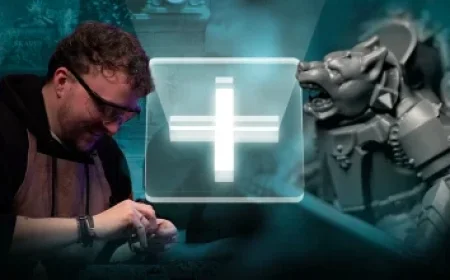 Ubisoft Announces 29 Job Cuts at Abu Dhabi Mobile Studio