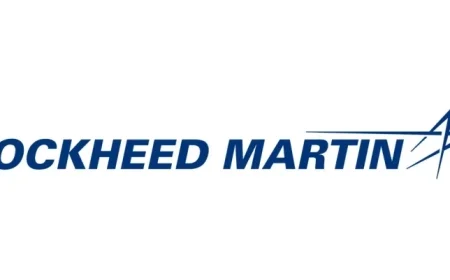Lockheed Martin Unveils Latest Media Innovations