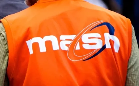 Nationals Depart Mid-Atlantic Sports Network, Controlled by Orioles