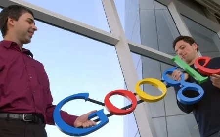 Download Arrow Button Icon: Enhance Your Interface Design