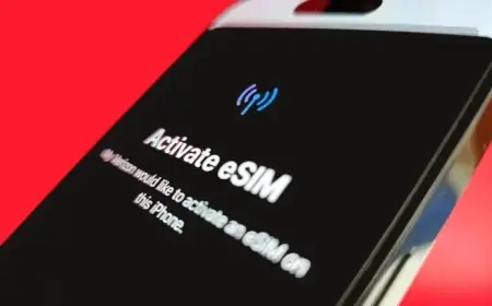 Verizon Outage Disrupts 2 Million Users: SOS Explained, Refunds, Latest Updates