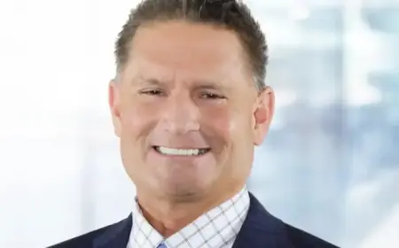 Cold Winds Hit Today; Snow and Freezing Drizzle Arrive Thursday