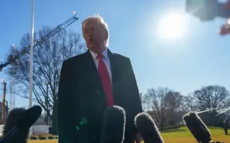 Banks Concerned Over Potential 10% Cap on Credit Card Rates