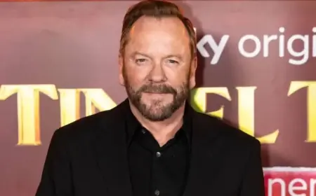 Kiefer Sutherland’s Arrest: Actor Requests Uber Stop Prior, Says Source