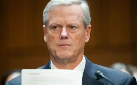 NCAA Urges Regulators to Halt Collegiate Betting Markets