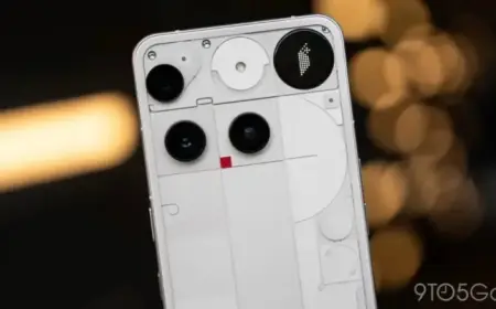 2026 Smartphone Prices Stable Despite RAM Shortages