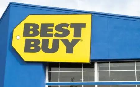 Get 55% Savings on Apple Products and More