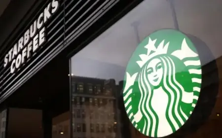 Coveted Viral Cup Arrives for Sale in Worcester, Drawing Overnight Campers