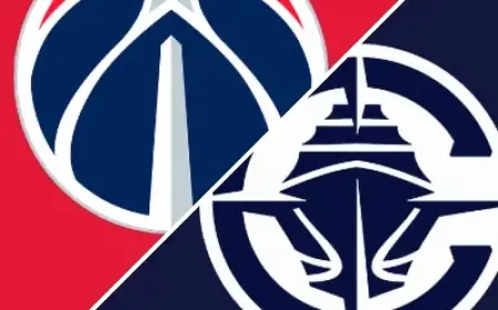 Clippers Triumph Over Wizards 119-105: January 15, 2026 Game Recap