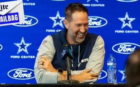 DC Faces Off: Experience Meets Cutting Edge Innovation