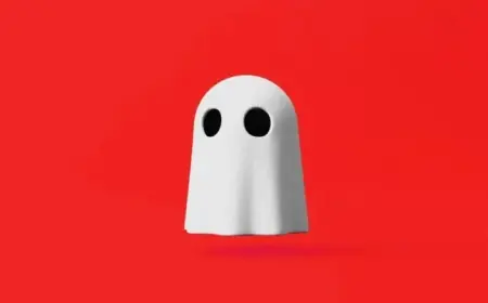 China’s Top App Challenges Users: Are You Still Alive?