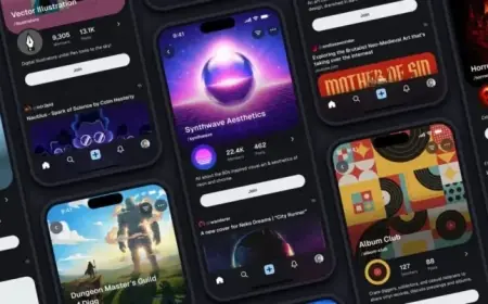 Digg Founders Relaunch Platform to Challenge Reddit’s Dominance