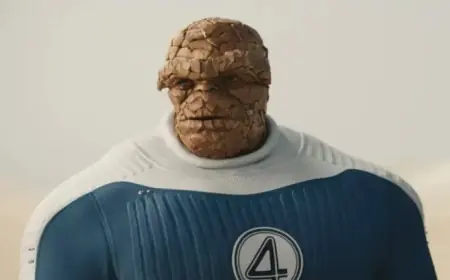 “Doomsday Trailer Reveals Deeper Significance Than Expected”