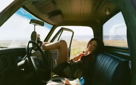 Zendaya, Sydney Sweeney, Jacob Elordi Star in Upcoming Film Collaboration