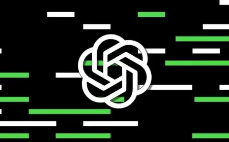 OpenAI’s ChatGPT Translate Challenges Google Translate’s Dominance