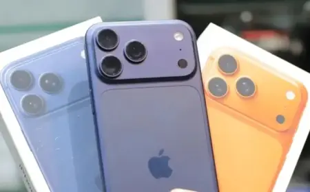 Apple Confirms iPhone Attacks Unfixed for Majority of Users