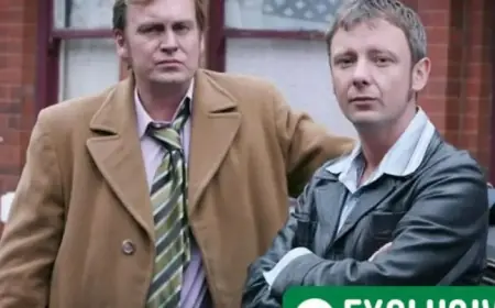 Life on Mars Co-Creator Teases “Boundary-Pushing” Future in New Format