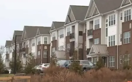 Hillsborough Mother Arrested for Deaths of Sons, Ages 5 and 7