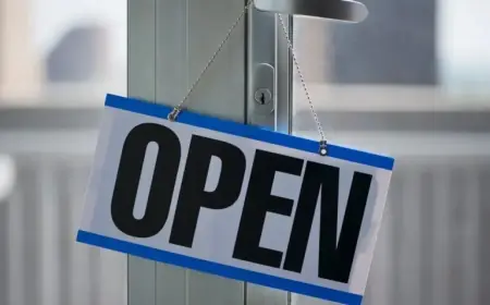 Central Mass. Pizzeria Reopens, Explains Sudden Closure