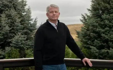 Kaiser Permanente Settles Medicare Overbilling Claims for $556 Million