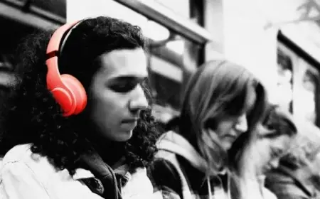 Patch Needed for Millions of Audio Devices to Block Wireless Hacking