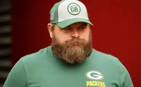 Drafting Demands Development for Complete Success