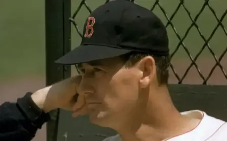 4 Legendary Ted Williams Baseball Cards Beyond Topps