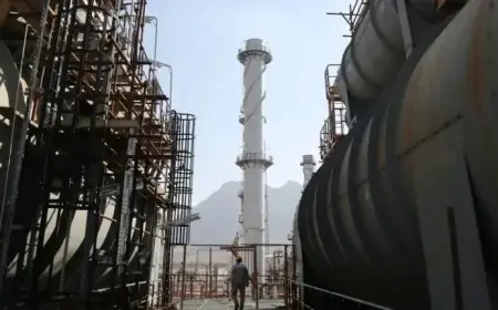 Trump Threatens Nation with Triple Venezuela’s Oil Output