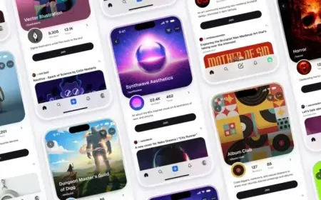 Digg Unveils New Reddit Competitor to the Public