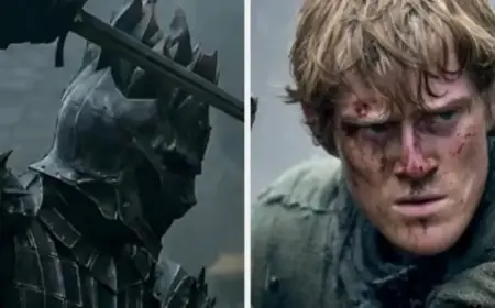 Discover Key Details on “A Knight Of The Seven Kingdoms”