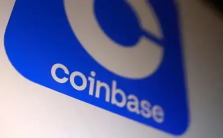 Coinbase CEO Opposition Halts US Senate Banking’s Crypto Bill