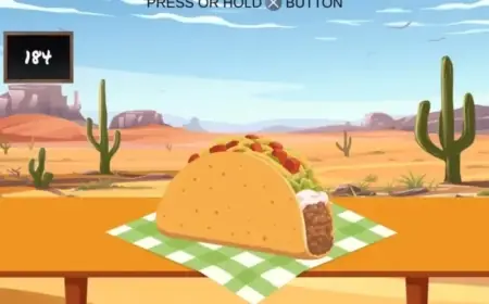 Sony Removes 1,000 Shovelware Games from PlayStation Store in Surprise Move