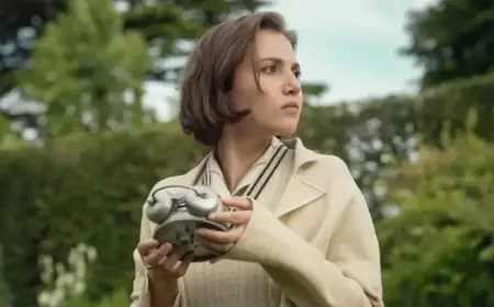 NPR’s Pop Culture Happy Hour Delivers Entertainment Insights