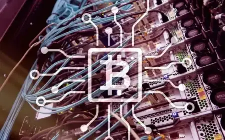 Stock Moves to Navigate Today’s Overlooked ‘Risky Trinity’ Market Threat