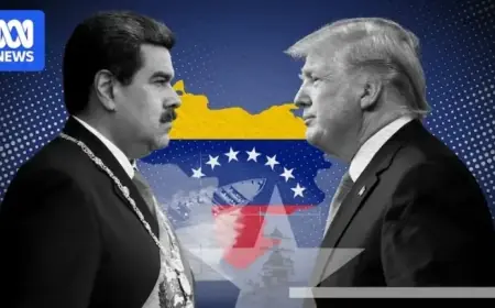 Trump Defies Law; Reactions Highlight Broader Implications