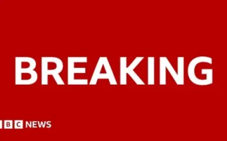 John Heitinga Joins Coaching Staff in Latest Update