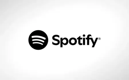 Spotify Unveils Upcoming Changes to Premium Subscriptions