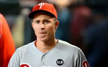 Modern Savior Emerges for Hall of Fame’s Overlooked Position