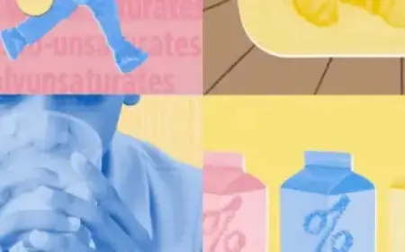 Kenan Thompson’s Favorite Shows and Games to Enjoy with His Kids