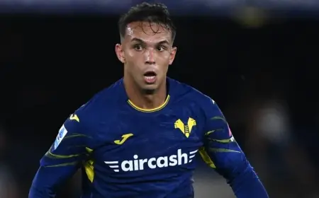 Hellas Verona vs Bologna Preview: Predictions, Team News, Lineups