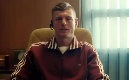 Popular Global Game Free on Xbox This Weekend