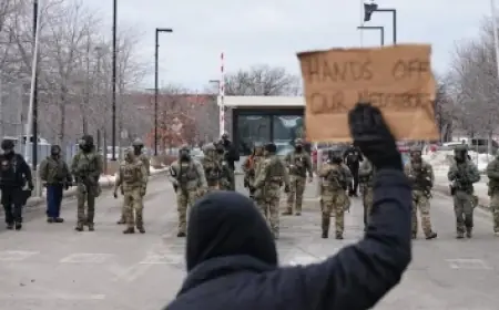 NBA Berlin Game 2026: Starting Five Announced