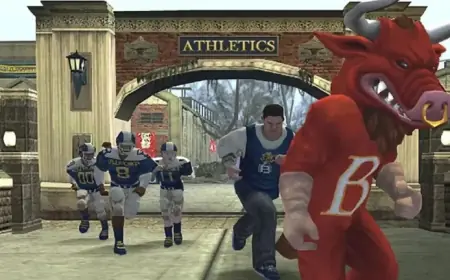 Bully Online Mod Shuts Down Permanently, Developers Regret Decision
