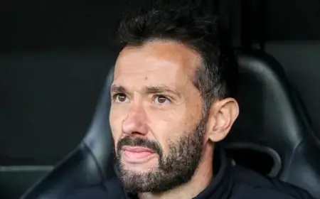 Burgos vs Valencia Preview: Predictions, Team News, and Lineups