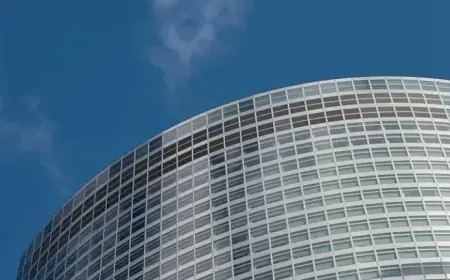 Goldman Sachs Announces 2025 Full-Year and Q4 Earnings Results